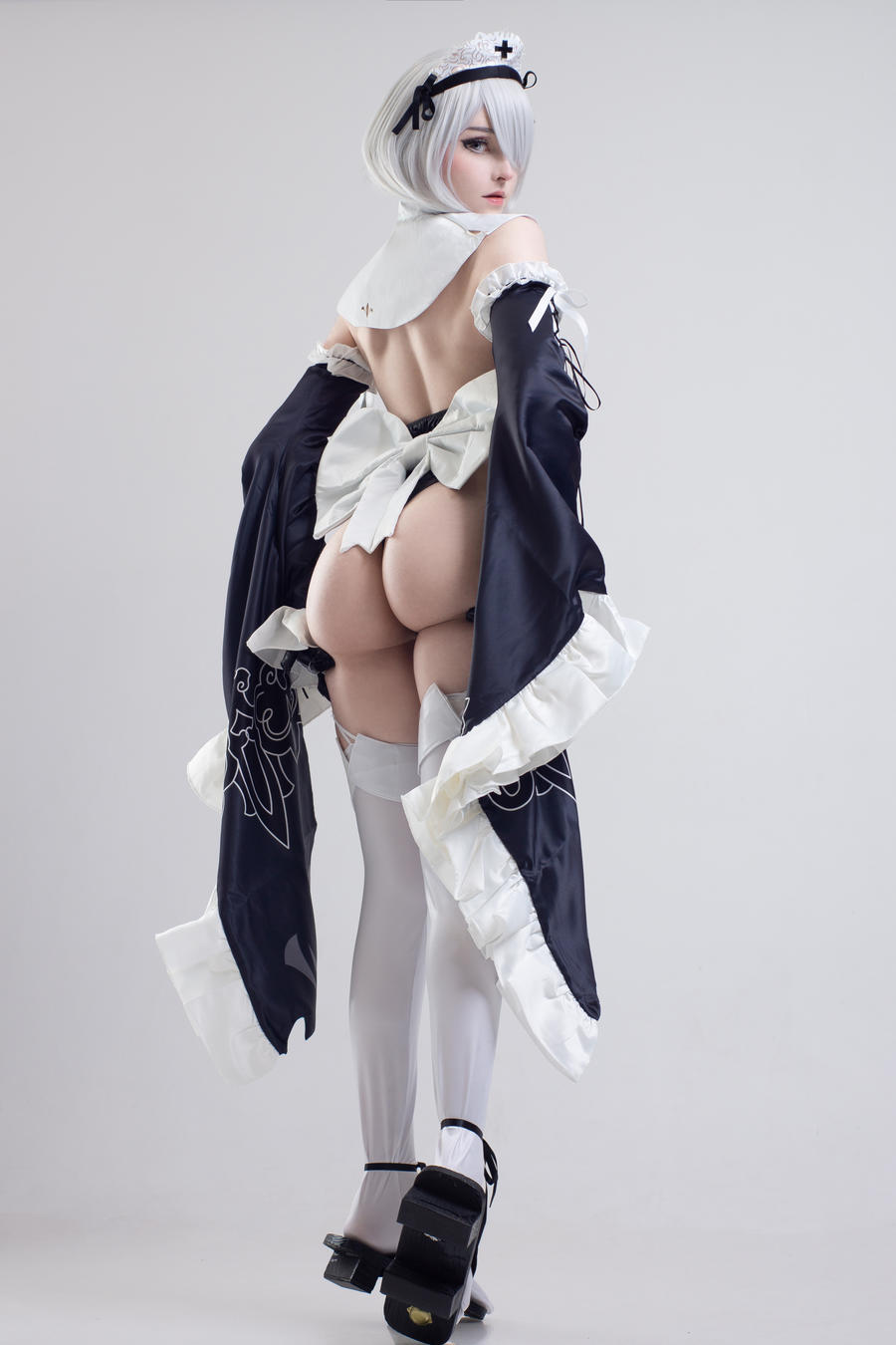 acgbuluo.com _003_.jpg